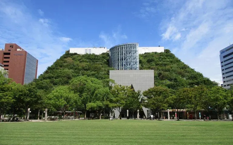ホームページ開設のお知らせ